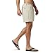 Columbia Men's Backcast III Water Short, Fossil, Small