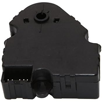 Amazon Com Kedakeji K111a Hvac Heater A C Air Vent