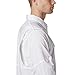 Columbia Mens Silver Ridge Lite Long Sleeve Shirt
