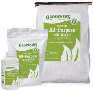 hstcstbl-table__image