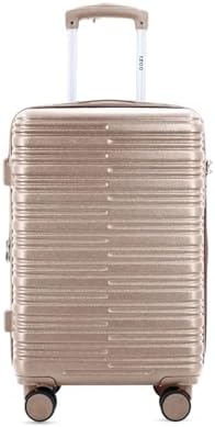 Amazon.com | Bioworld Rachel Roy 20 Gold Snakeskin Hard Cover