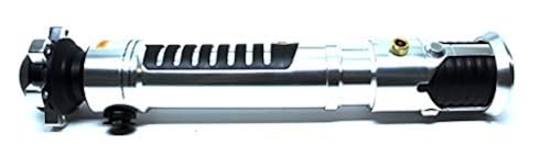 obi wan kenobi legacy lightsaber