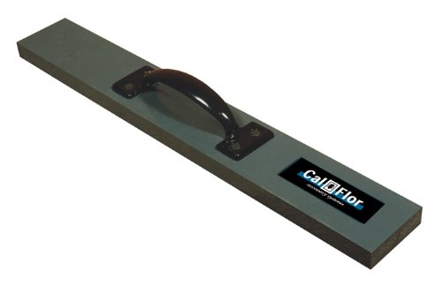 Tapping Block with Handle