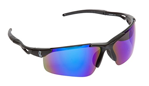 Kookaburra Senior Cloth Players Helmet, Bottle