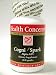 Health Concerns - Cognispark 30 caps [Health and Beauty]