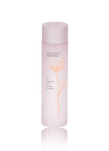 ARTISTRY Hydrating Toner