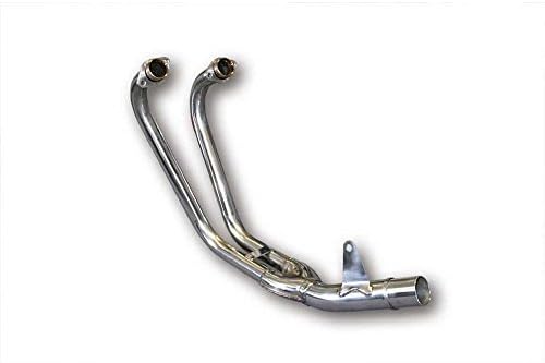 Echappement cb 500 pc32 Clearance