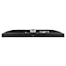 Viewsonic VA2037M-LED 20-Inch 1600x900 Wide LED Monitor, Black