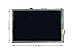 UCTRONICS 3.5 Inch TFT LCD Display SPI with Touch Screen, Touch Pen for Raspberry Pi 3 B+, 3 Mode B,Pi 2 Model B, Pi Zero, Pi B+