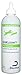 Dechra EpiKlean Ear Cleanser (12 oz)