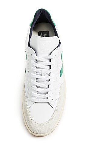 vans slip on tiger patchwork original