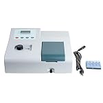 Visible-Spectrophotometer-scenstar-6nm-721-Lab-Equipment-350-1020nm-110V-60HZ-Wavelength-Range-Spectrophotometer-Portable-Lab-EquipmentShipping-From-USA-1-3-days-delivery
