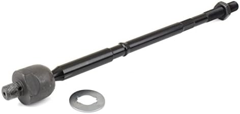JIKIU ER51002 RACK END / AXIAL JOINT Japanese Aftermarket Part