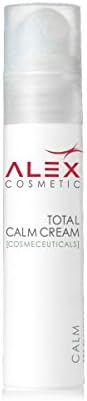 Total Calm Cream (30Ml) By Alex Cosmetic