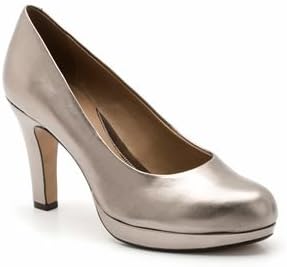 clarks anika kendra pumps