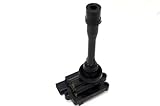 PT Auto Warehouse IC295 - Ignition Coil