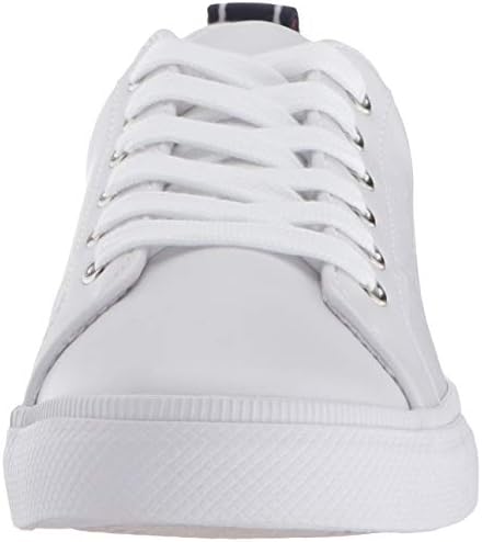 tommy hilfiger women's lelita sneaker