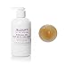 Alchimie Forever Firming Gel For Neck And Bust | Tightens, Lifts and Firms. Evens Tone | 8 Fl Oz