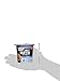 FlapJacked Mighty Muffins, Gluten-Free S'mores, 12 Pack