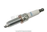 4 x BMW Genuine Ignition Coil Spark Plug - Ngk Silzbr8D8S Ngk Silzbr8D8S X1 28i X1 28iX Z4 28i ALPINA B6X 528i 528iX 528i 528iX 228i 228iX X3 28i X3 28iX X4 28iX 320i 320iX 328i 328iX 328i 328iX 428i 428iX 428i 428iX 328i 328iX 428i 428iX