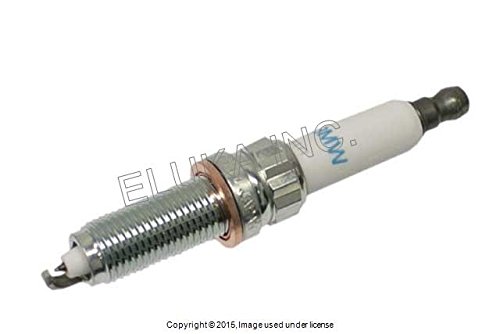 4 x BMW Genuine Ignition Coil Spark Plug - Ngk Silzbr8D8S Ngk Silzbr8D8S X1 28i X1 28iX Z4 28i ALPINA B6X 528i 528iX 528i 528iX 228i 228iX X3 28i X3 28iX X4 28iX 320i 320iX 328i 328iX 328i 328iX 428i 428iX 428i 428iX 328i 328iX 428i 428iX
