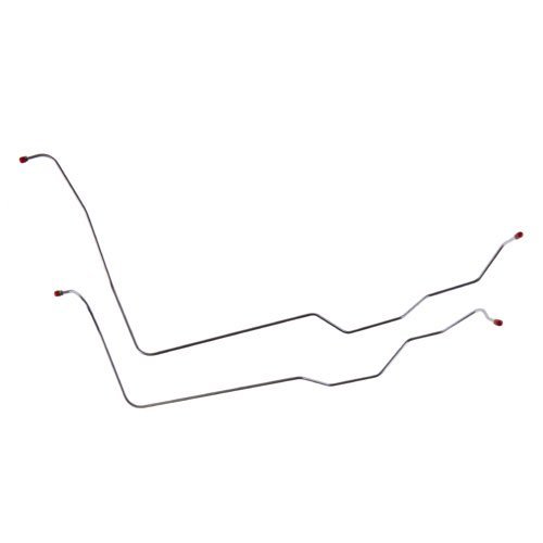 Top 10 Transmission Cooler For 700r4 of 2020 No Place Called Home