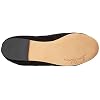 Sam-Edelman-Womens-Felicia-Ballet-Flat