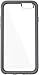 OTTERBOX Symmetry Clear Series Case for iPhone 6/6s (4.7
