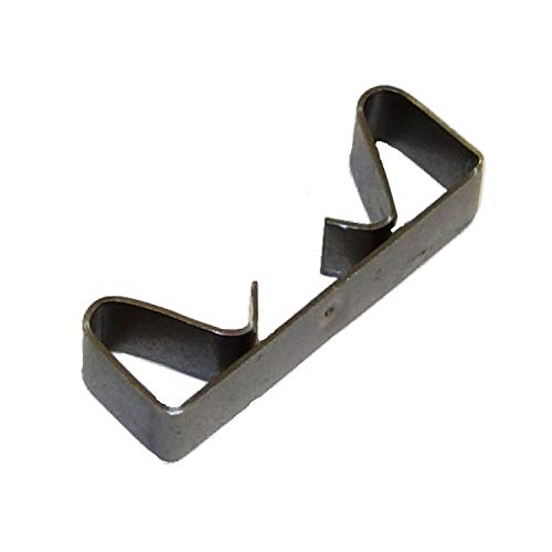 USA Standard ZTNP54319 Transfer Case Parts