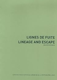 Lignes de fuite