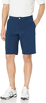 adidas mens ultimate 365 shorts