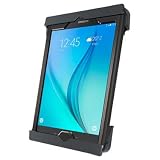 RAM Tab-Tite Holder for 9" Tablets with Heavy Duty Cases