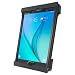 RAM Tab-Tite Holder for 9" Tablets with Heavy Duty Cases primary