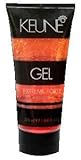 Keune Extreme Forte Gel 200 ml/6.8 oz.