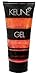 Keune Extreme Forte Gel 200 ml/6.8 oz.