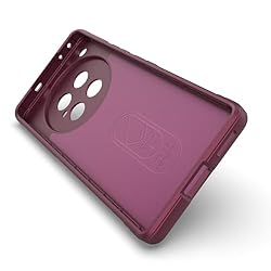 Elubugod Compatible with Infinix Zero 40 5G Case