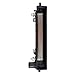 Spectra Premium CU2165 Complete Radiator