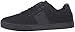 Osiris Men's Rebound Vlc Skateboarding Shoe