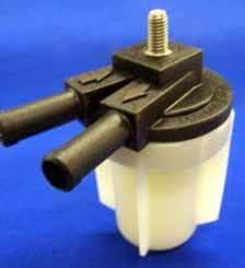 Amazon.com: OEM Sea-Doo PWC Fuel Filter 275500088: Automotive sea doo fuel filter 