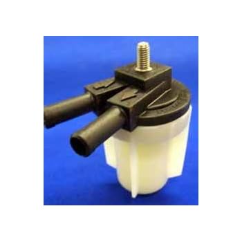 Amazon.com: WSM Fuel Filter/Water Serparators 006-510 ... sea doo fuel filter 