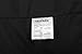 Beinia Valuker Women's Down Coat