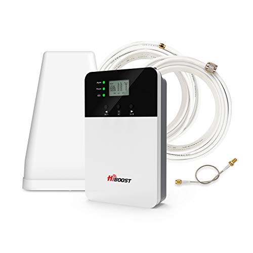 T mobile signal booster acetaia