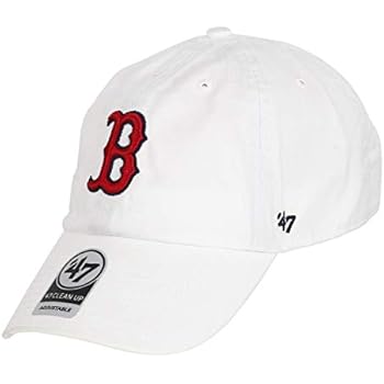 red sox fan shop