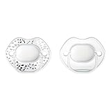 Tommee Tippee Street Smart