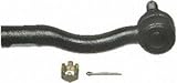 Moog ES3558 Tie Rod End