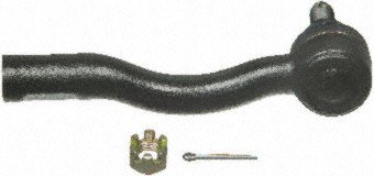 Moog ES3558 Tie Rod End