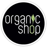 Organic Shop Suncare Body Lotion SPF 30 UVA UVB Water Resistant 150ml view 10