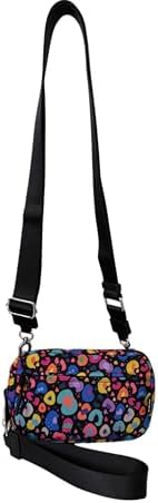Amazon.com: The Iris Mini Mighty Expandable Bag (#2019) by Iris