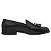 Stacy Adams Men's Alberto Tassel Loafer