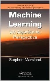 Stephen visual data 2